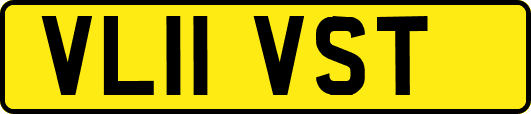 VL11VST
