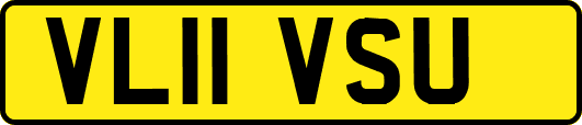 VL11VSU