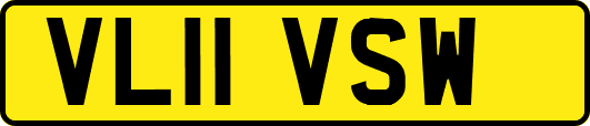 VL11VSW