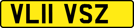 VL11VSZ