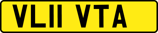 VL11VTA