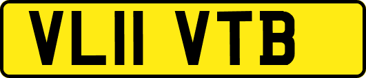 VL11VTB