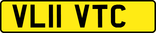 VL11VTC