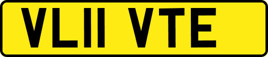 VL11VTE
