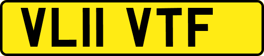 VL11VTF