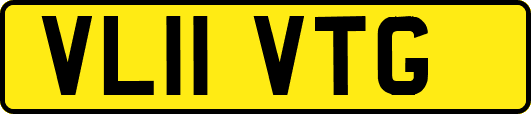 VL11VTG