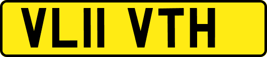VL11VTH