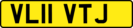 VL11VTJ