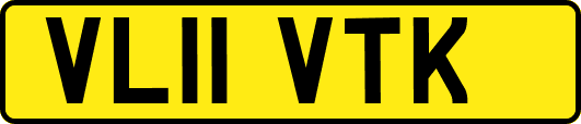 VL11VTK