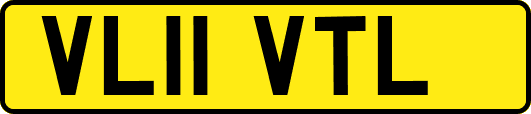 VL11VTL