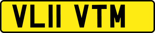 VL11VTM