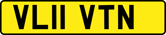 VL11VTN