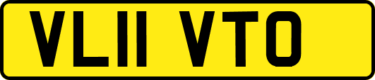 VL11VTO