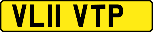 VL11VTP