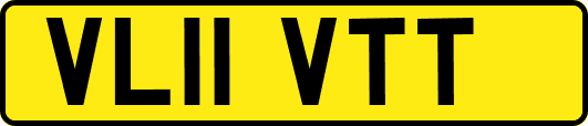 VL11VTT