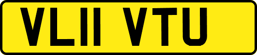 VL11VTU