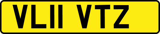 VL11VTZ