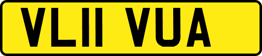 VL11VUA