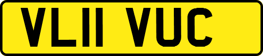 VL11VUC