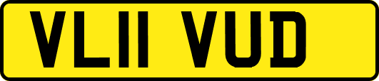 VL11VUD