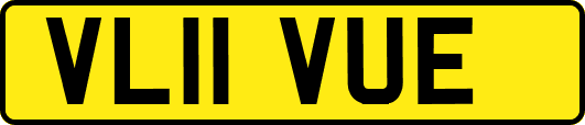 VL11VUE