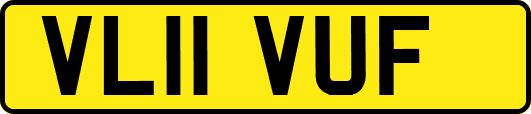 VL11VUF