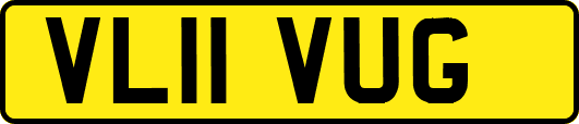 VL11VUG