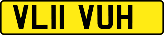 VL11VUH