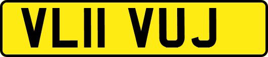 VL11VUJ