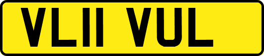 VL11VUL
