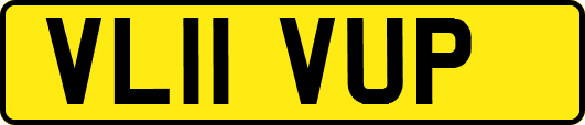 VL11VUP