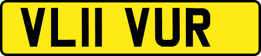 VL11VUR