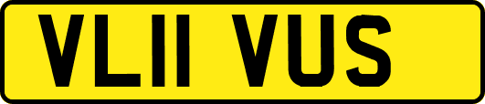 VL11VUS