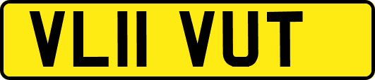 VL11VUT