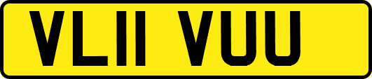 VL11VUU