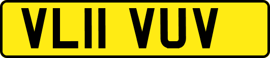 VL11VUV