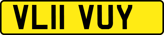 VL11VUY