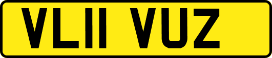 VL11VUZ