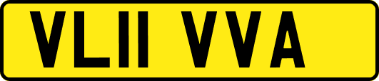 VL11VVA