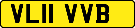 VL11VVB