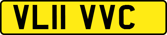 VL11VVC
