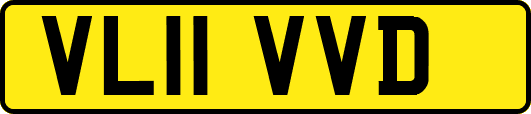 VL11VVD