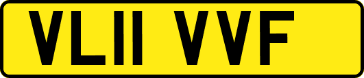 VL11VVF
