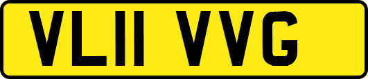 VL11VVG
