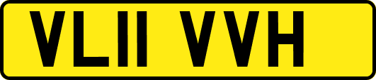 VL11VVH