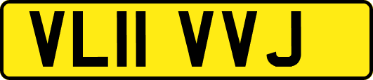 VL11VVJ