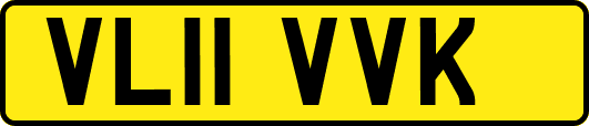 VL11VVK