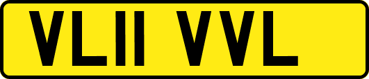 VL11VVL