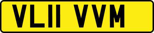 VL11VVM
