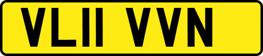 VL11VVN